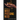 An Athlete's Most Pressing Need
