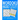Wordoku 600 Puzzles for Adult: Easy Medium & Hard Puzzles with Solution