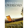 Overcoming Overload