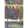 The Borrowed House