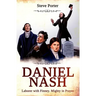 Daniel Nash: Laborer with Finney. Mighty in Prayer