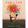 Leo + Lea