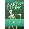 Old Bones