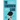 The Tomorrow Game: Rival Teenagers, Their Race for a Gun, and a Community United to Save Them