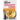 The Healthy Crockpot Cookbook: 120 Simple Crock Pot Recipes For Superb Healthy Eating