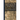 A Tour Thro' The Whole Island Of Great Britain: Divided Into Circuits Or Journies. Giving A Particular And Diverting Account Of Whatever Is Curious An