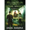 William Wilde and the Unusual Suspects