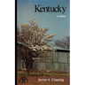 Kentucky: A History