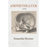 Amphitheater