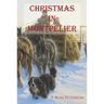 Christmas in Montpelier