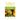 Nutribullet Superfood: The Secret Of A 7 Day Smoothies Detox Using Natural Healing Foods
