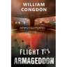 Flight to Armageddon
