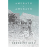 Amurath to Amurath