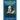 A Shakespeare Glossary