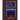 The Indigo Book