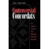 Controversial Concordats: The Vatican's Relations with Napoleon, Mussolini, and Hitler