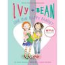 Ivy + Bean One Big Happy Family