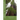 Redwoods are my favorite trees