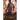 Decrypted