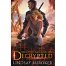Decrypted