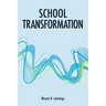 School Transformation