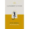 A Judgement in Stone (Special Edition)