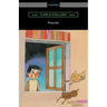 Pinocchio (Illustrated by Alice Carsey)