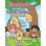 Simona's Amazing Earth-Changing Lemonade: I Can Speak up .... to Help Our Earth