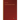 The Growth of the English Constitution