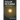 Solar Returns
