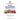 America's Embarrassing Reading Crisis: What We Learned from Covid: A guide to help educational leaders, teachers, and parents change the game