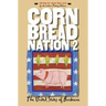 Cornbread Nation 2: The United States of Barbecue