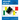 Micro: bit IoT In C