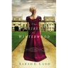 The Heiress of Winterwood