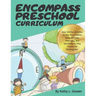 Encompass Preschool Curriculum