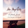 Solace Through Writing