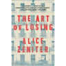 The Art of Losing