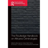 The Routledge Handbook of Africana Criminologies