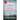If You Tell: A True Story of Murder, Family Secrets, and the Unbreakable Bond of Sisterhood
