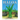 Haloa the Little Huli
