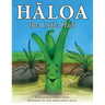 Haloa the Little Huli