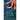 Dying Young