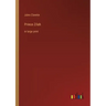 Prince Zilah: in large print