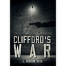 Clifford's War: The Bluegrass Battleground