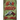 Slow Bullet