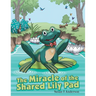 The Miracle of the Shared Lily Pad