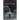 The Dark Tomb