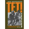 Tet!: The Turning Point in the Vietnam War