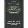 Top Dollar