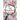 The Philatelist